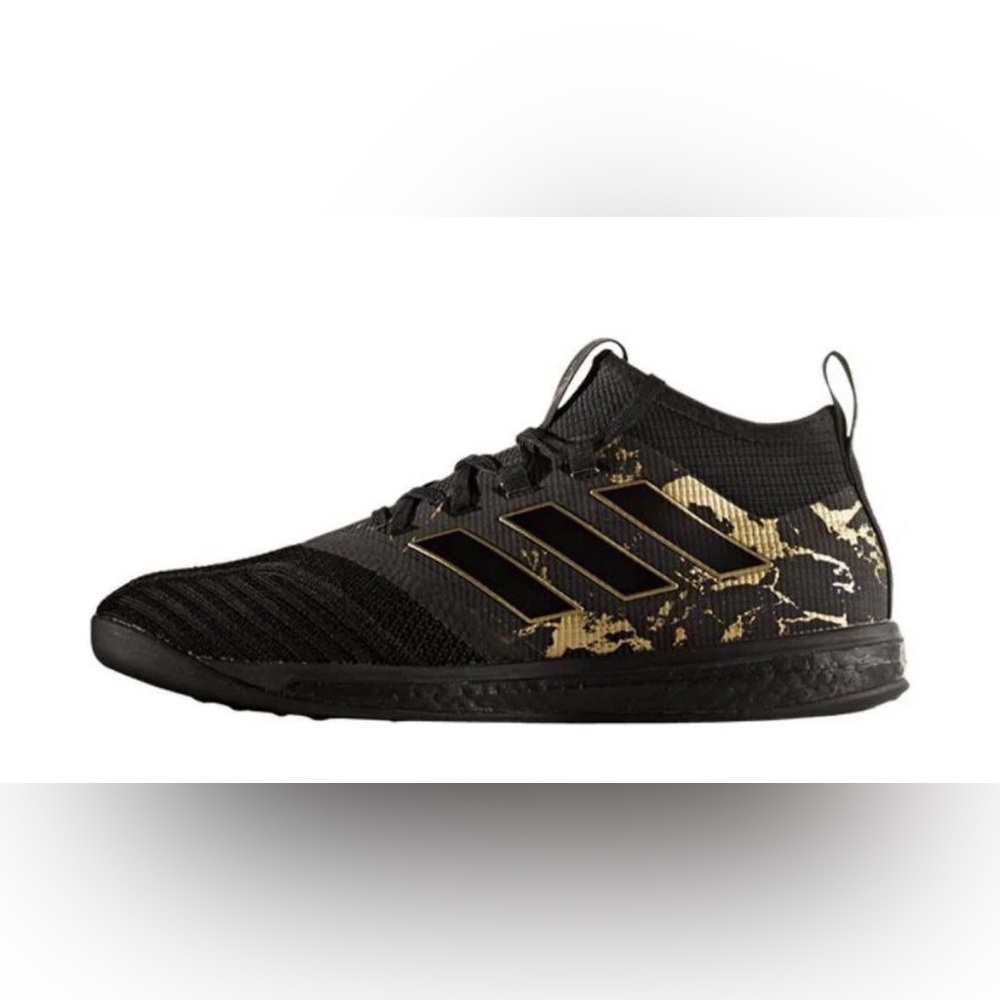 Limited Edition!! Adidas Paul Pogba PP Ace Tango 17.1 T